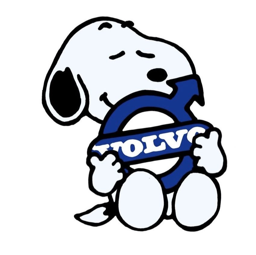 Profile of Preston Spaulding