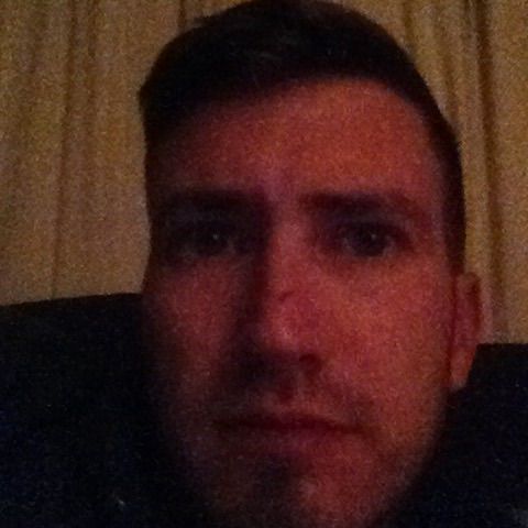 Profile of Matthew Robson