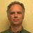 Profile of John Tate