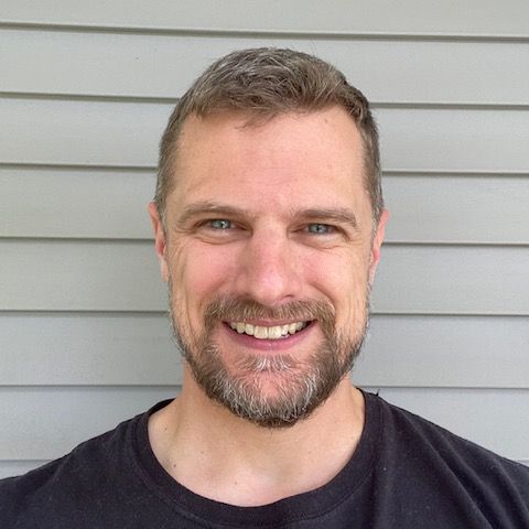 Profile of Neil Rutan