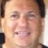 Profile of Ken Pallant