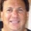 Profile of Ken Pallant