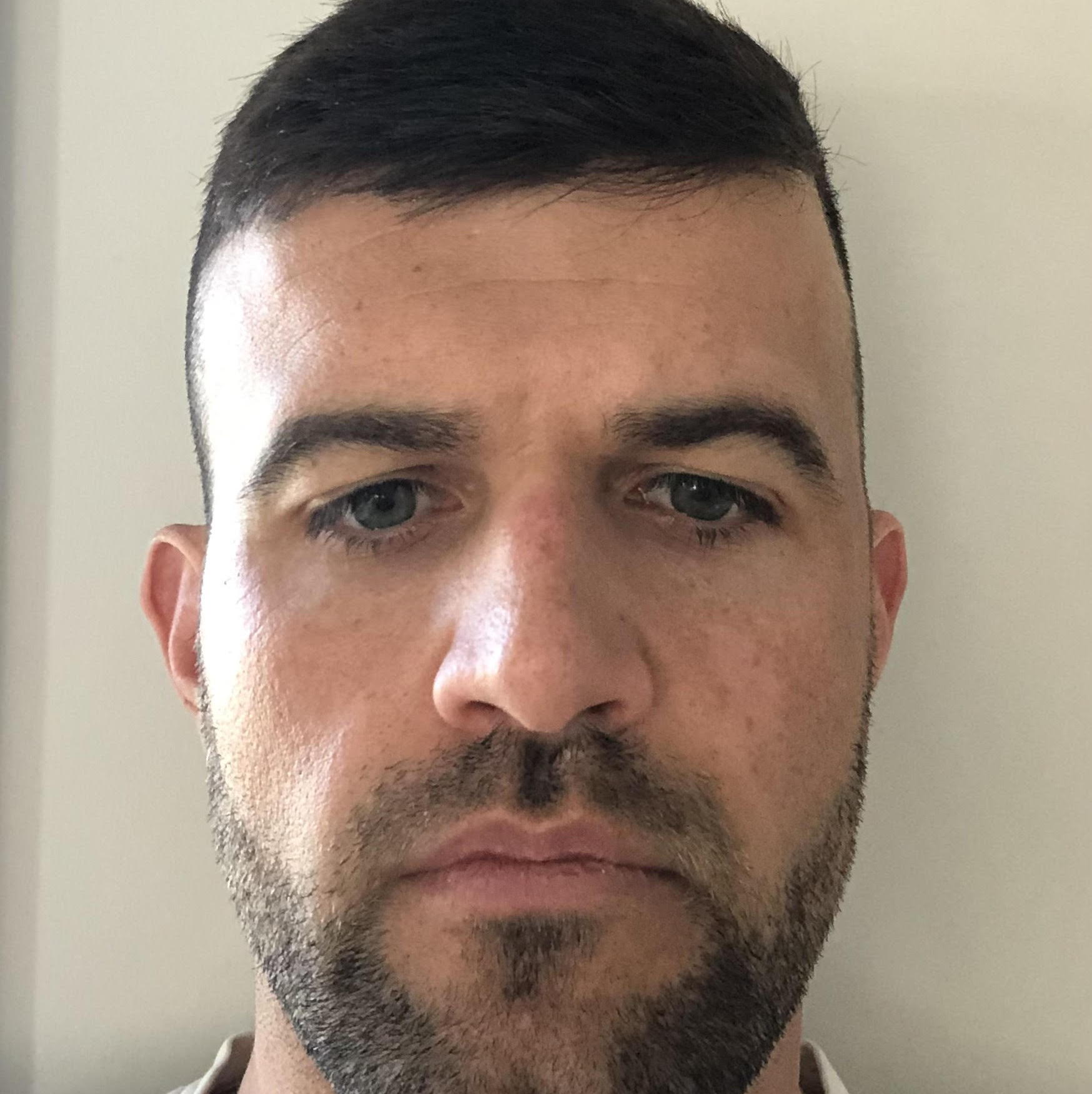 Profile of David Bell