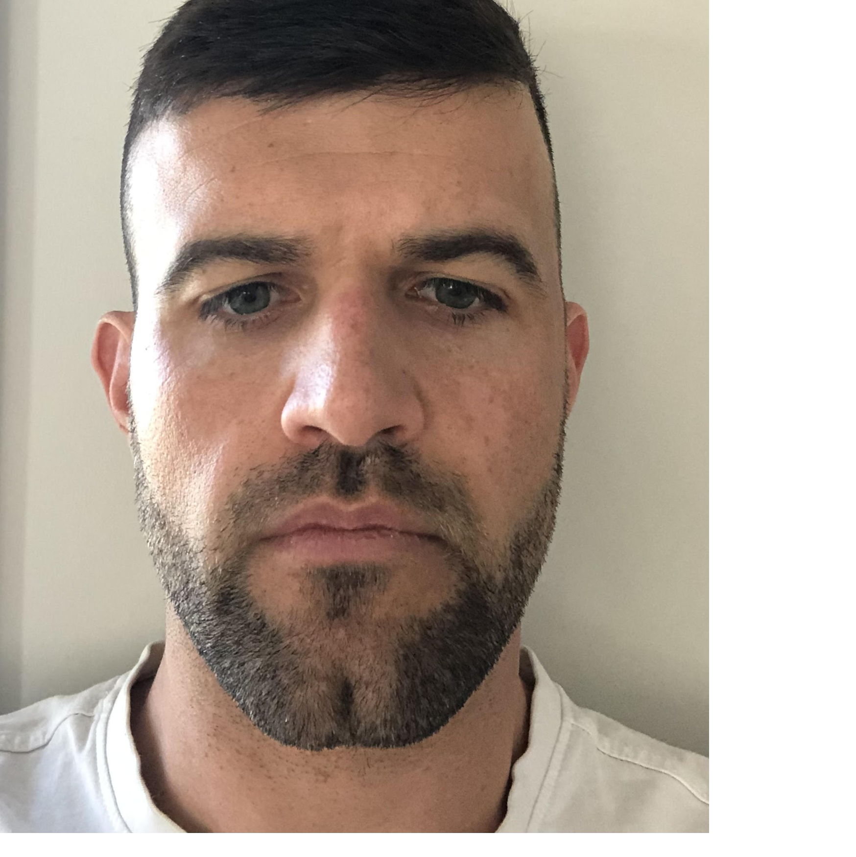 Profile of David Bell