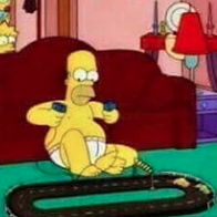 Profile of Ken Tully