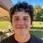 Profile of patrick Blake Pugh