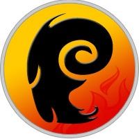 Profile of Aries Grogg