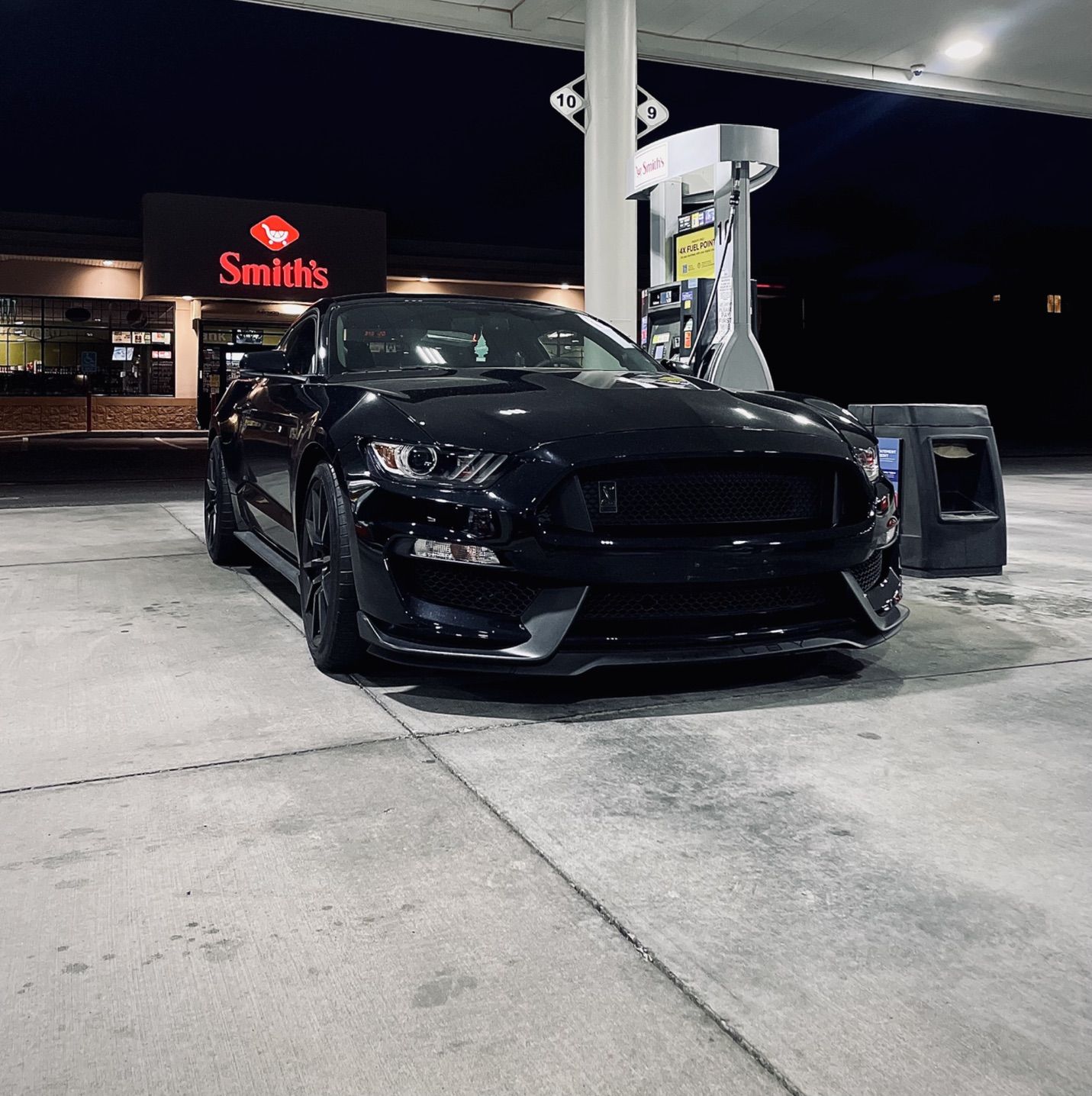 Profile of Jonah Ortega