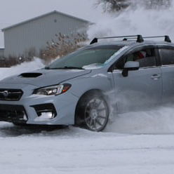 Profile of Marc Gutenberger