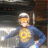 Profile of Bill Rockley