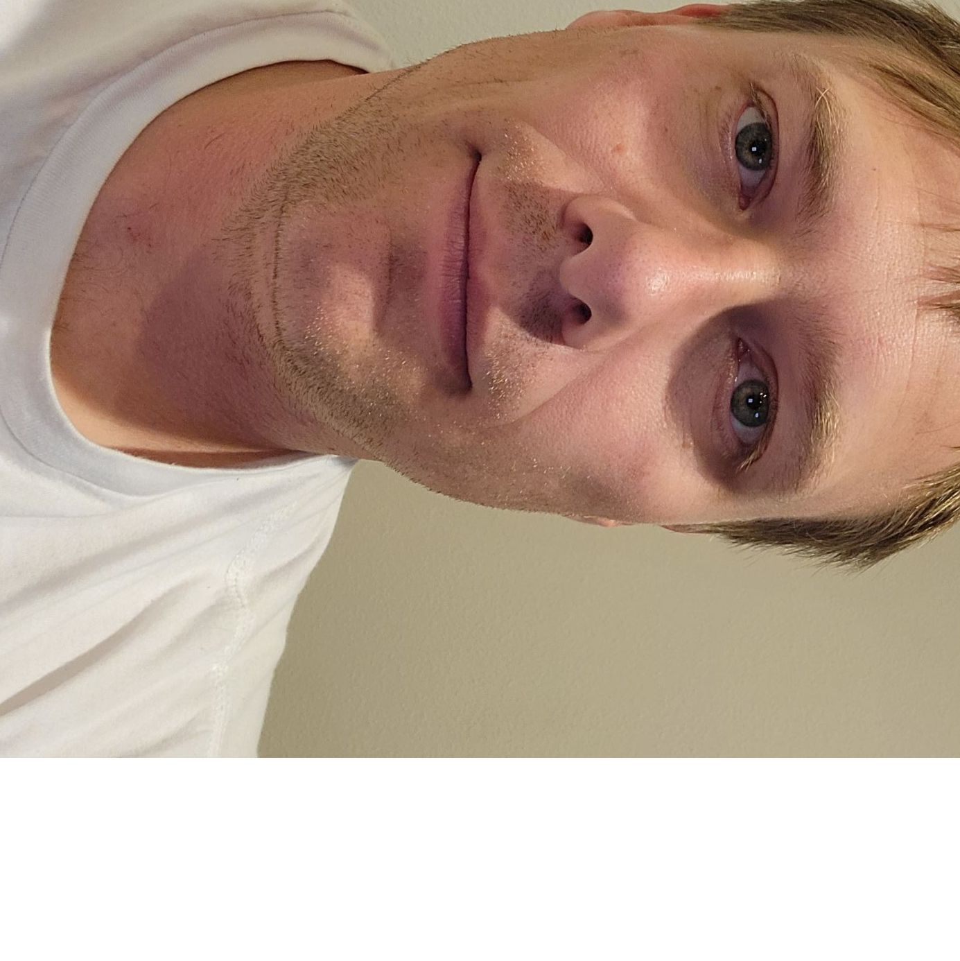 Profile of Ward Prickett