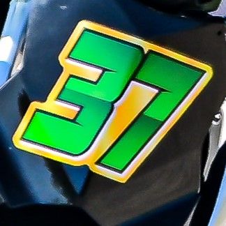 Profile of Sean Mccullough