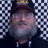 Profile of Douglas Hendrickson