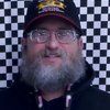 Profile of Doug Hendrickson