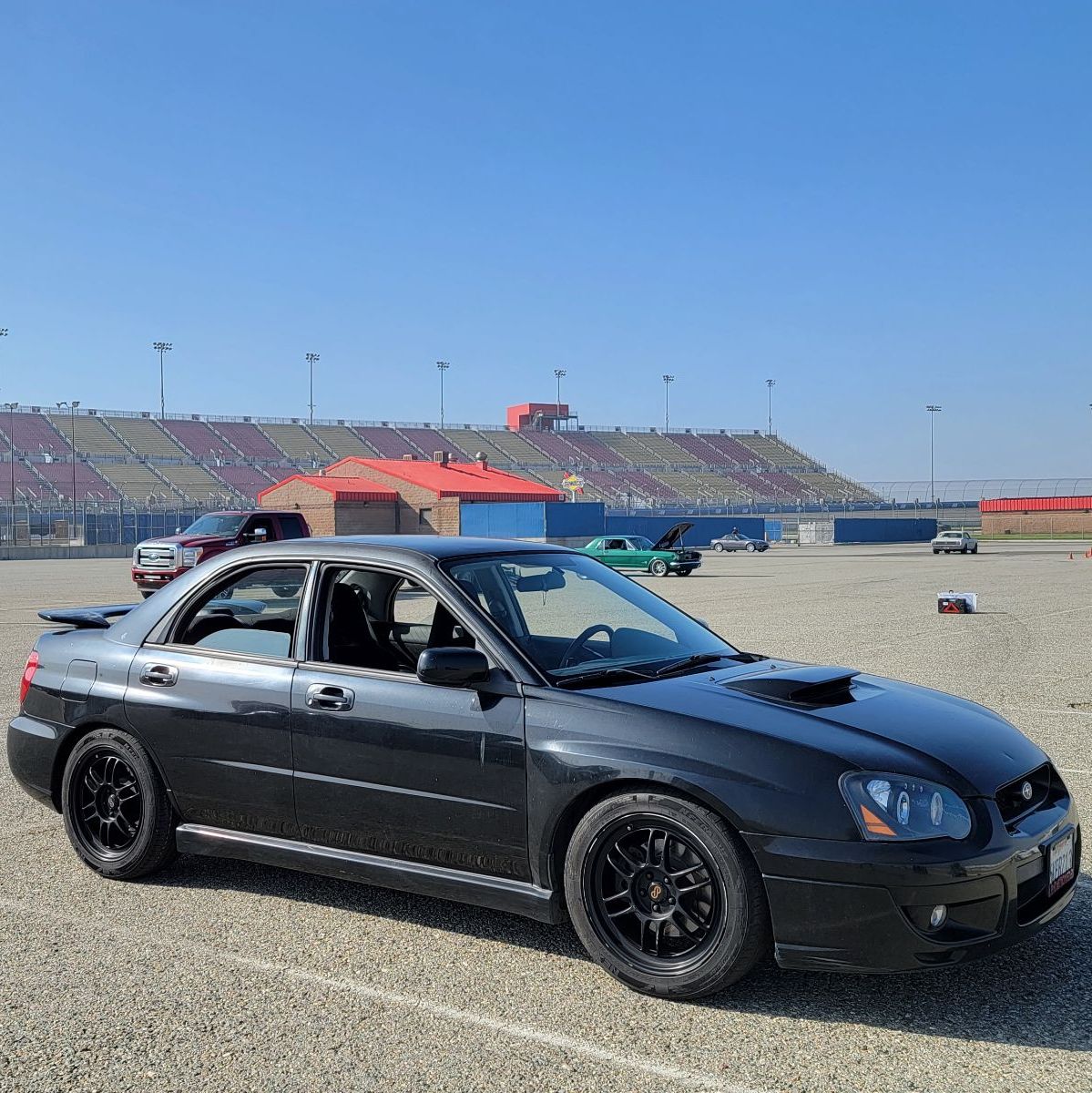 Profile of Grachya Ovakimyan