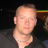 Profile of Doug Potts