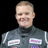 Profile of Jordan Bupp