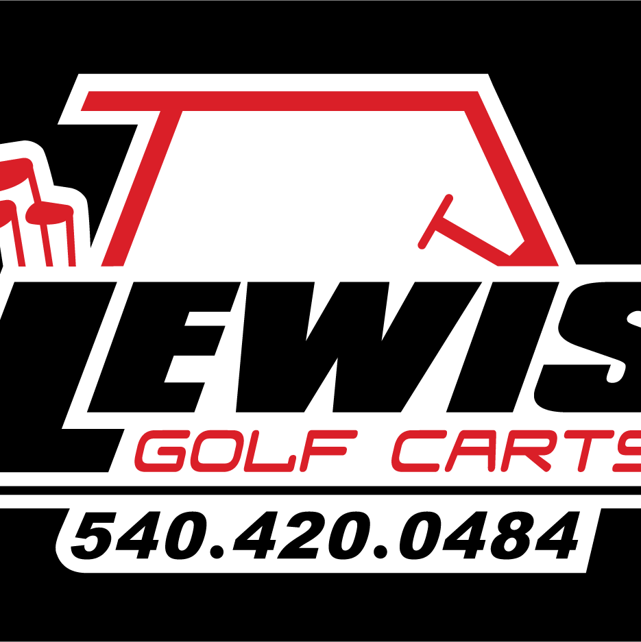 Profile of Darrell Lewis