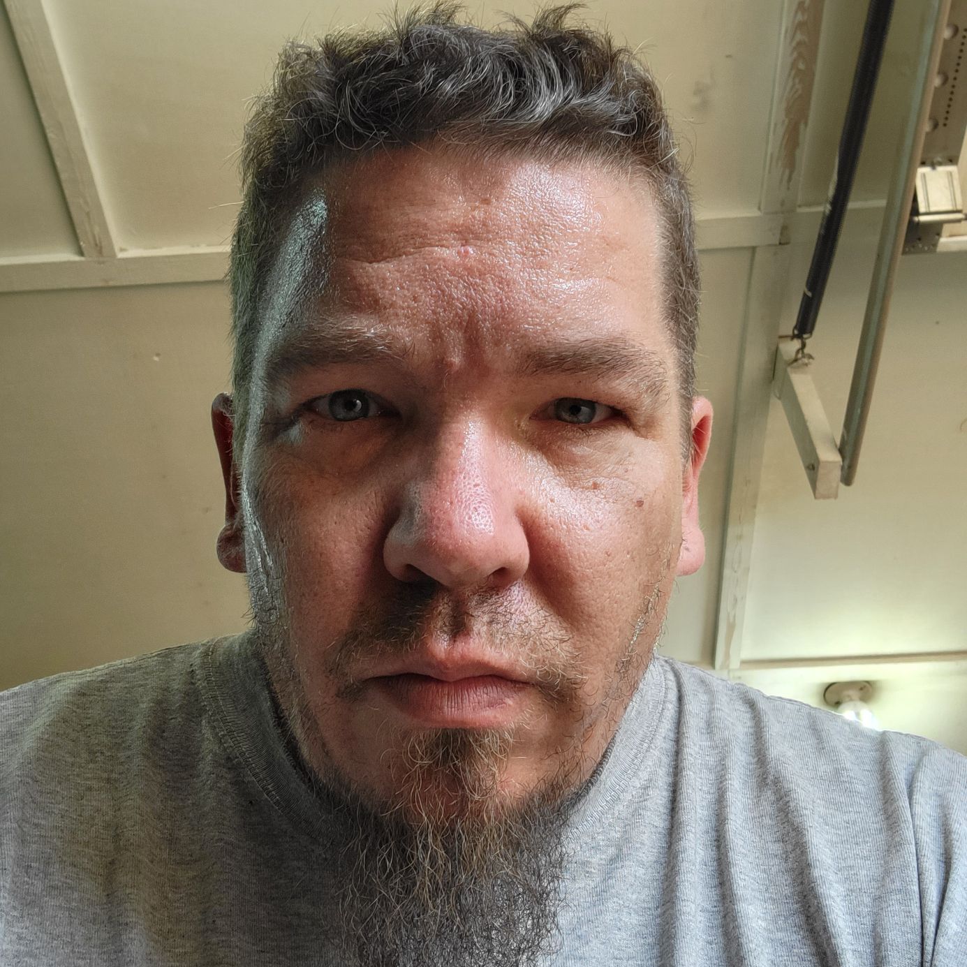 Profile of Ryan Heineck
