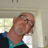 Profile of Bill Sanford