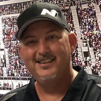 Profile of Douglas Holtom