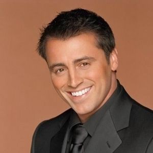 Profile of Ryan Krueger