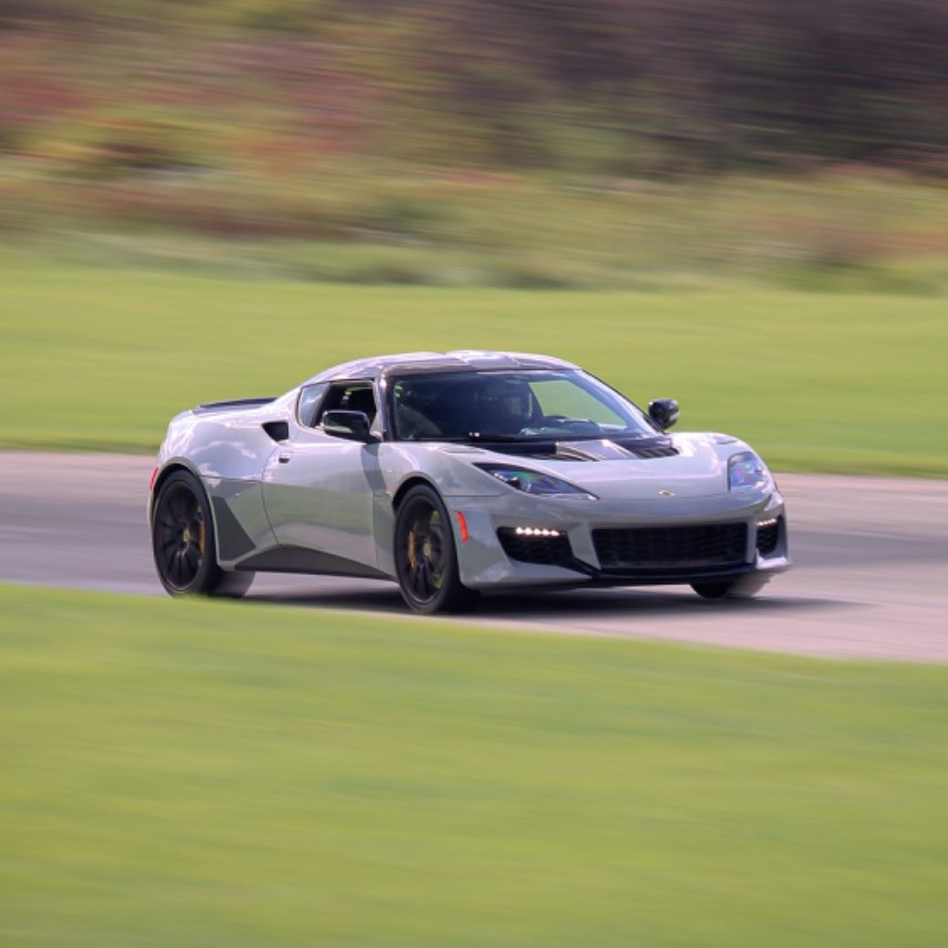 Profile of Jamie Alquiza