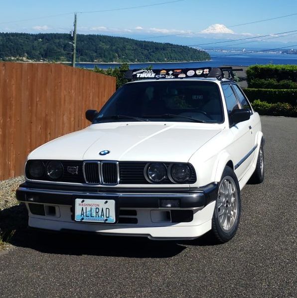 Profile of Samantha Turner