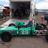 Profile of Robert Darcey