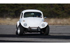 Autosports Northwest - 2026 Event 10 - ASNW