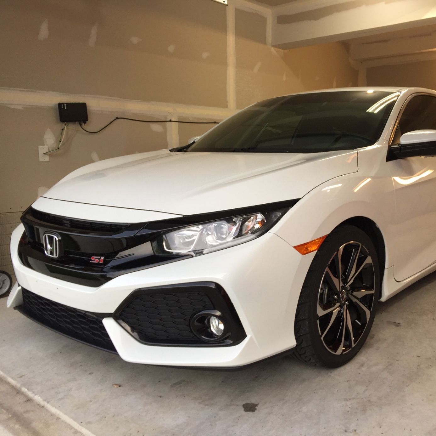 Profile of Richard Lentz