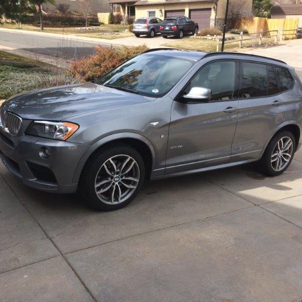 Profile of Tim Jones