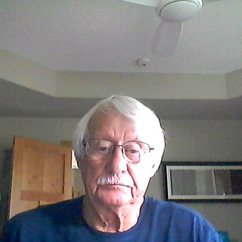 Profile of Ron Byczek
