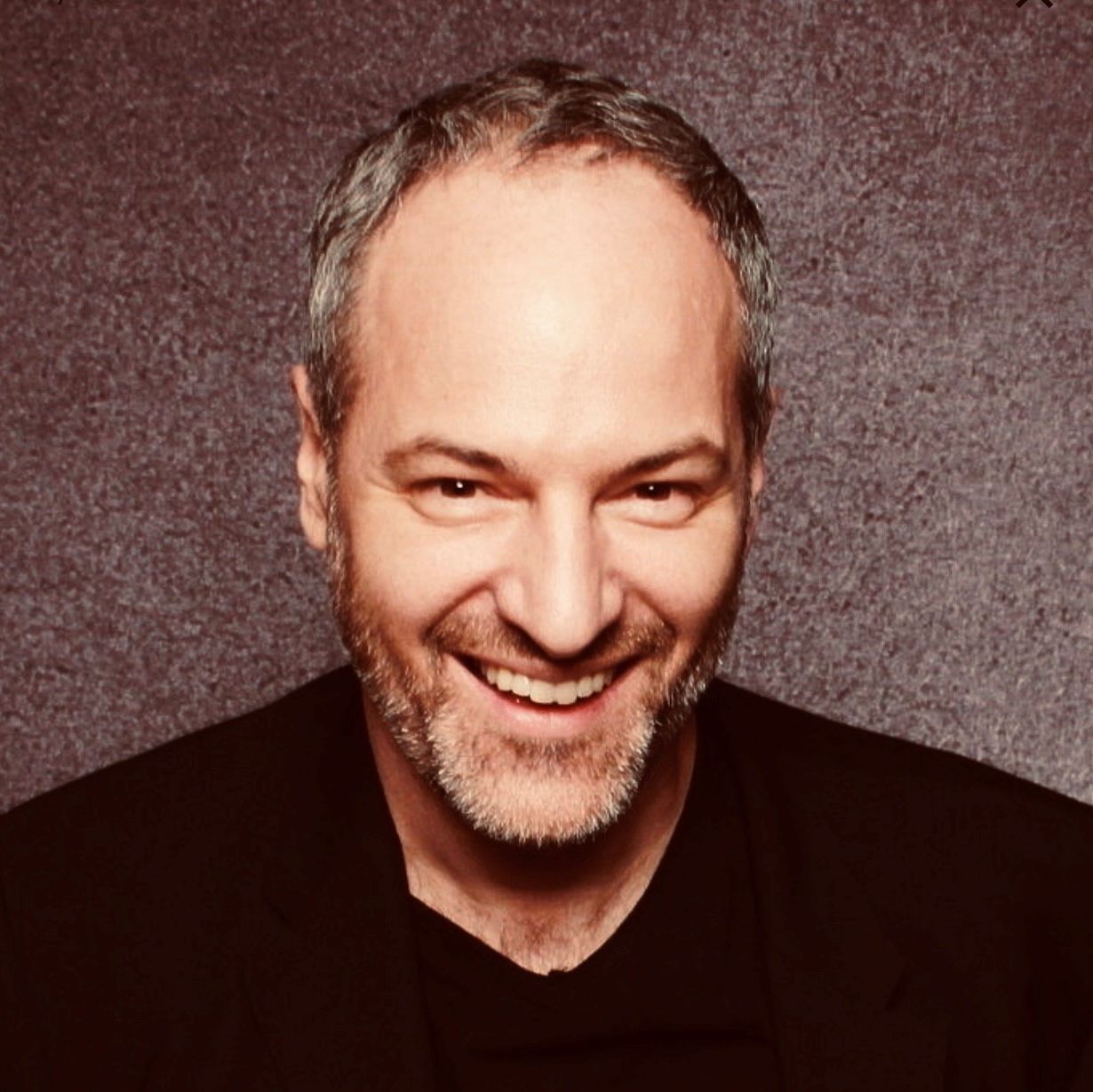 Profile of Joshua Fant