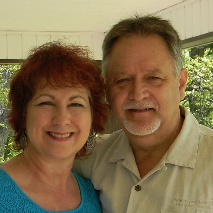 Profile of James Shockey