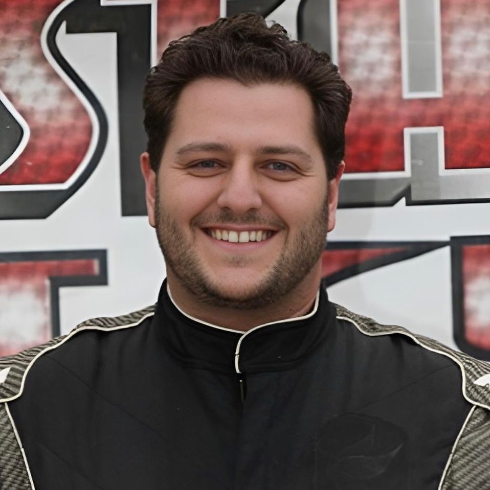 Profile of Mike Panciocco