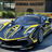 Profile of Exclusive Racing