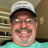Profile of Greg Klick