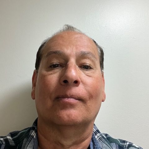 Profile of Lloyd Buck