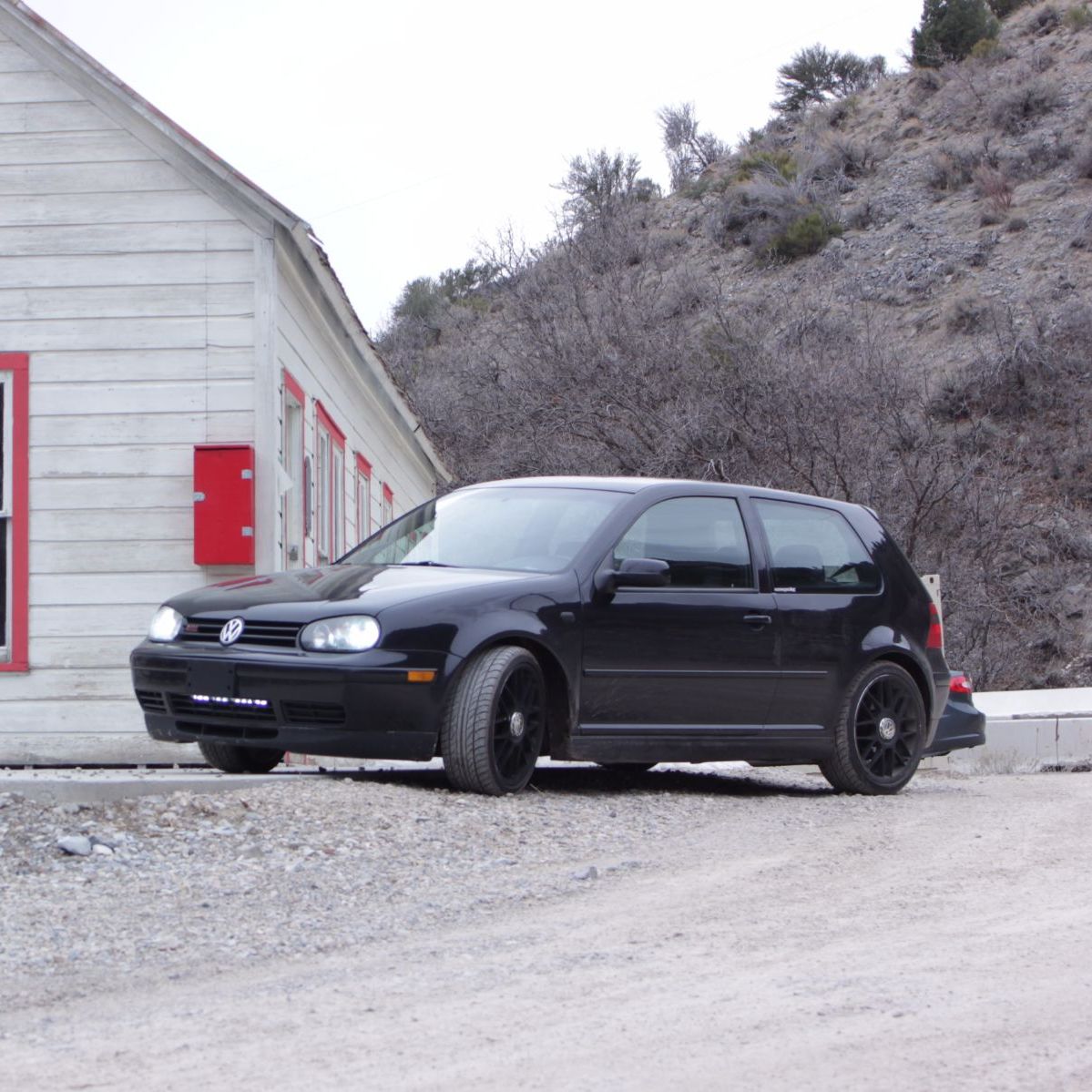 Profile of Raymond ross