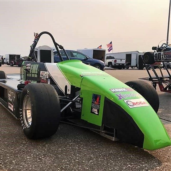 Profile of Steven Ekstrand