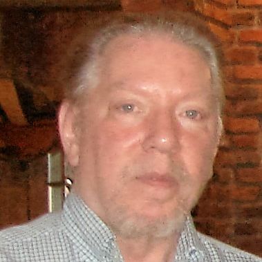 Profile of Benton Wigney