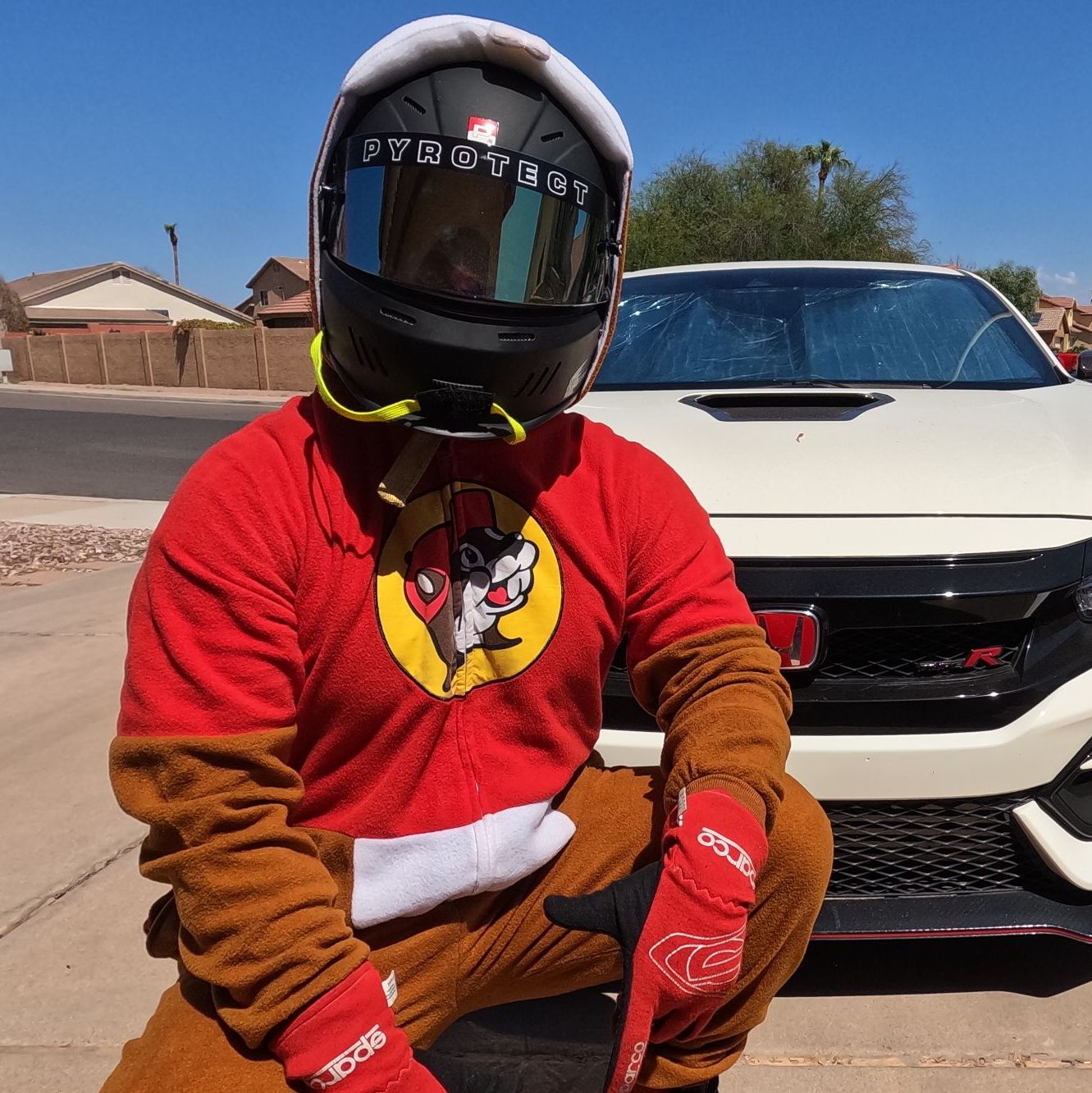 Profile of Stephen Busler