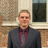 Profile of Nicholas Furth