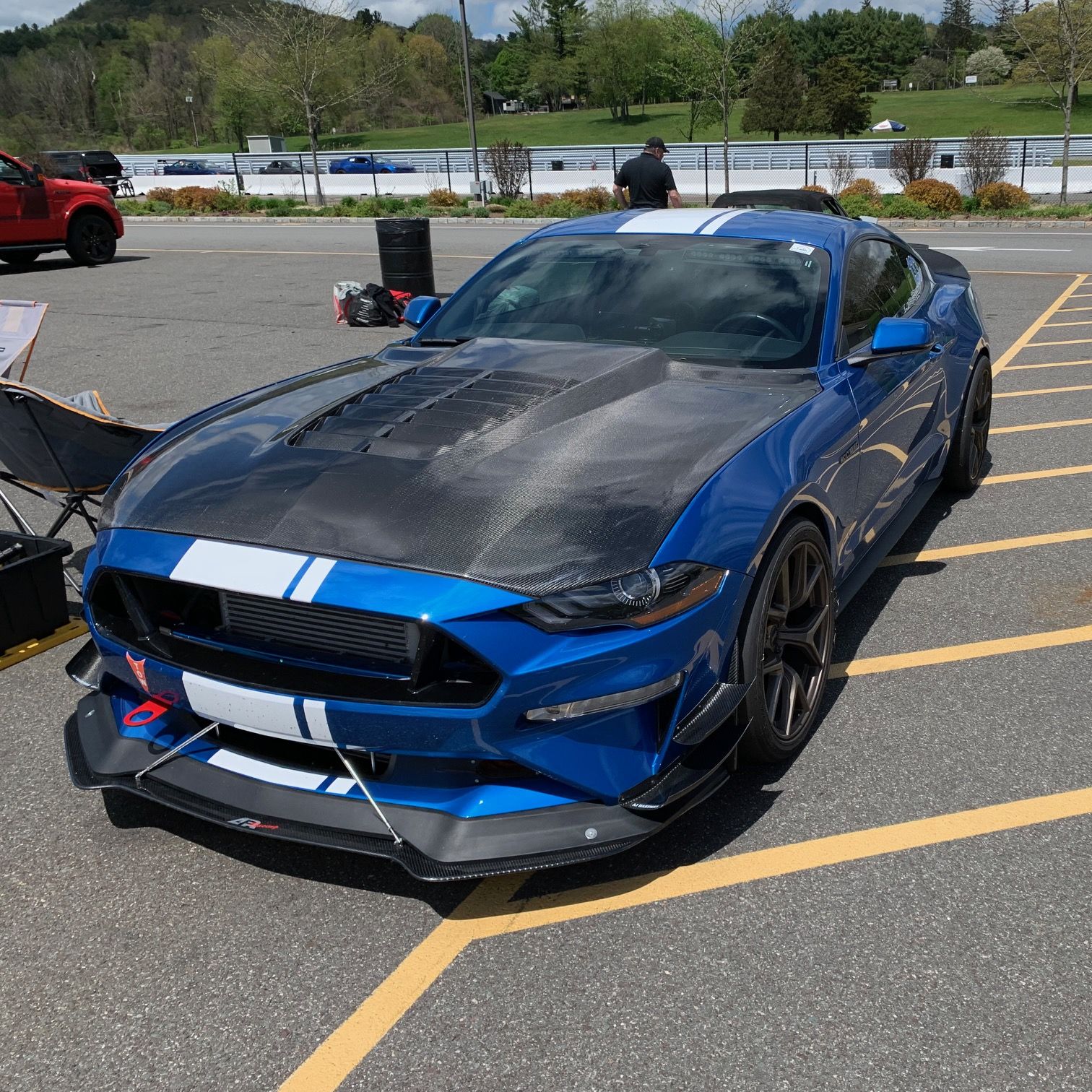 Profile of Gregory Williams