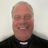 Profile of Greg Sarff
