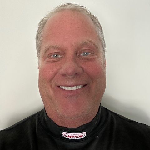 Profile of Greg Sarff