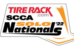 NNJR/Philly 2022 Solo Nationals Group Paddock