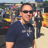 Profile of Jeff O'Neal