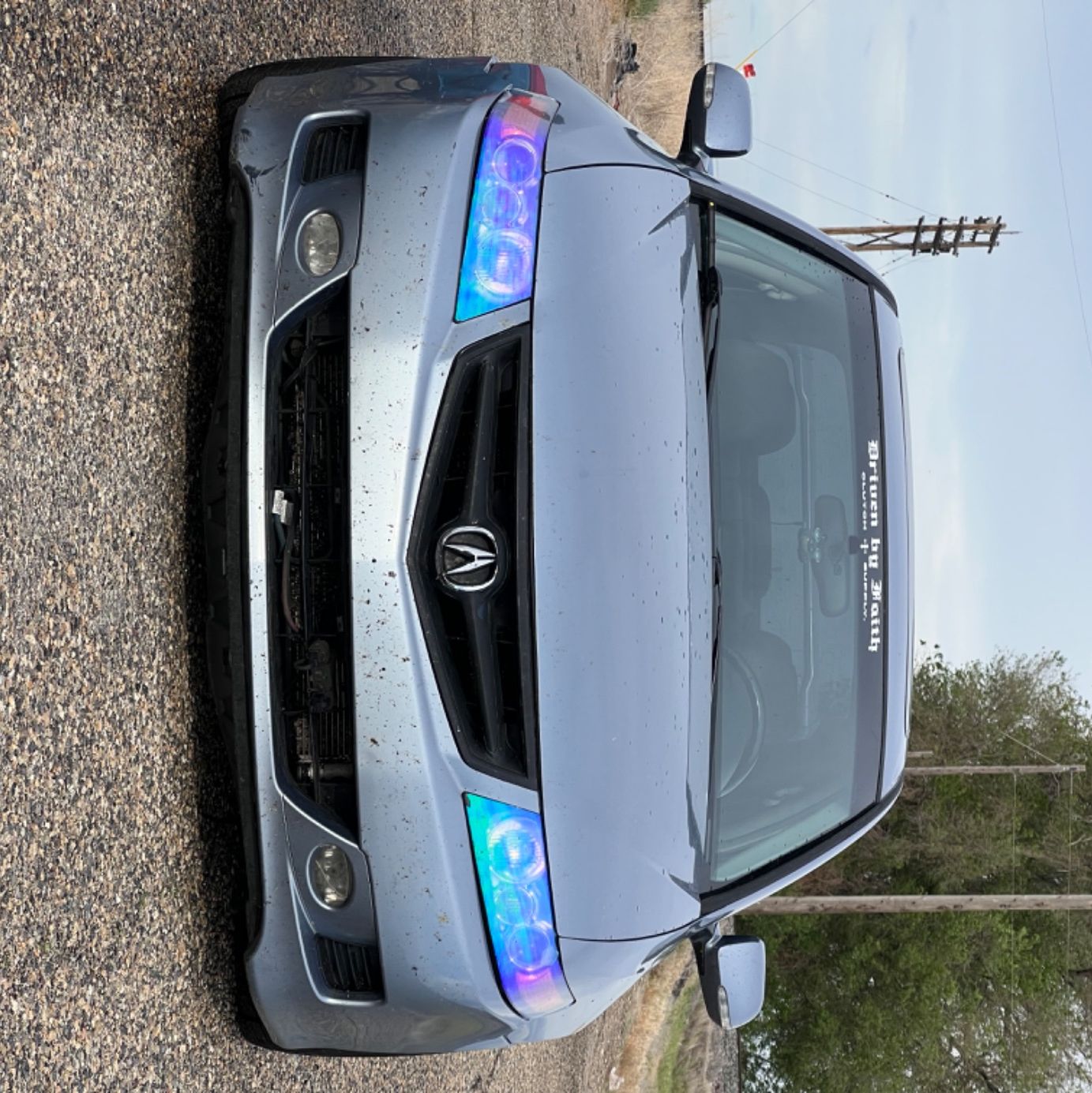 Profile of Judah Ward